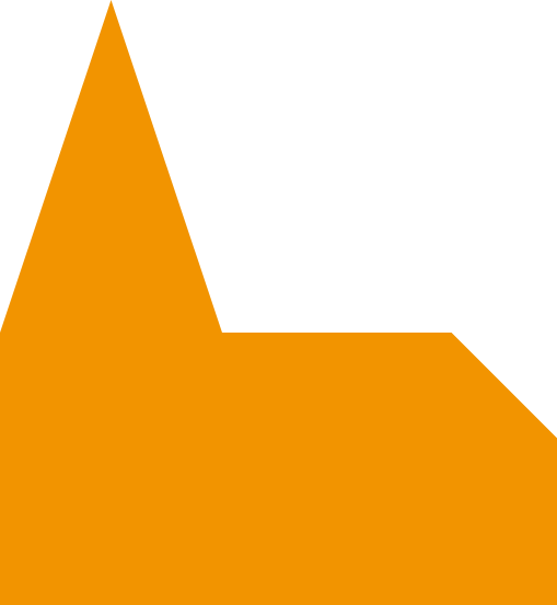 Kirchen Evangelische Gemeinde Urdenbach